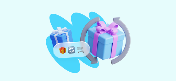 Роскачество: подарки с маркетплейсов можно вернуть без объяснений