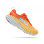 Кроссовки мужские Hoka Bondi 8