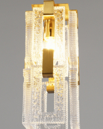 Светильник подвесной Moderli V11080-1P Lilly