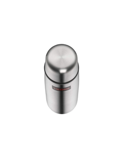 Термос Thermos FBB-500 SBK (0,5 литра), стальной
