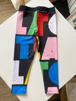 Легинсы Stella McCartney, 104