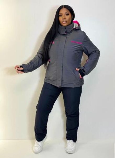 Костюм 50343368 Fabrika Фото 1