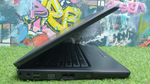 Ноутбук Dell Vostro 500 (PP29L)