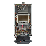 Настенный газовый котел BAXI ECO Nova 1.31F