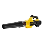DeWalt DCMBA572N 54В аккумуляторный аксиальный воздуходув (без АКБ и ЗУ) 55.5 м/с