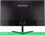 Монитор Viewsonic VX2718-P-MHD