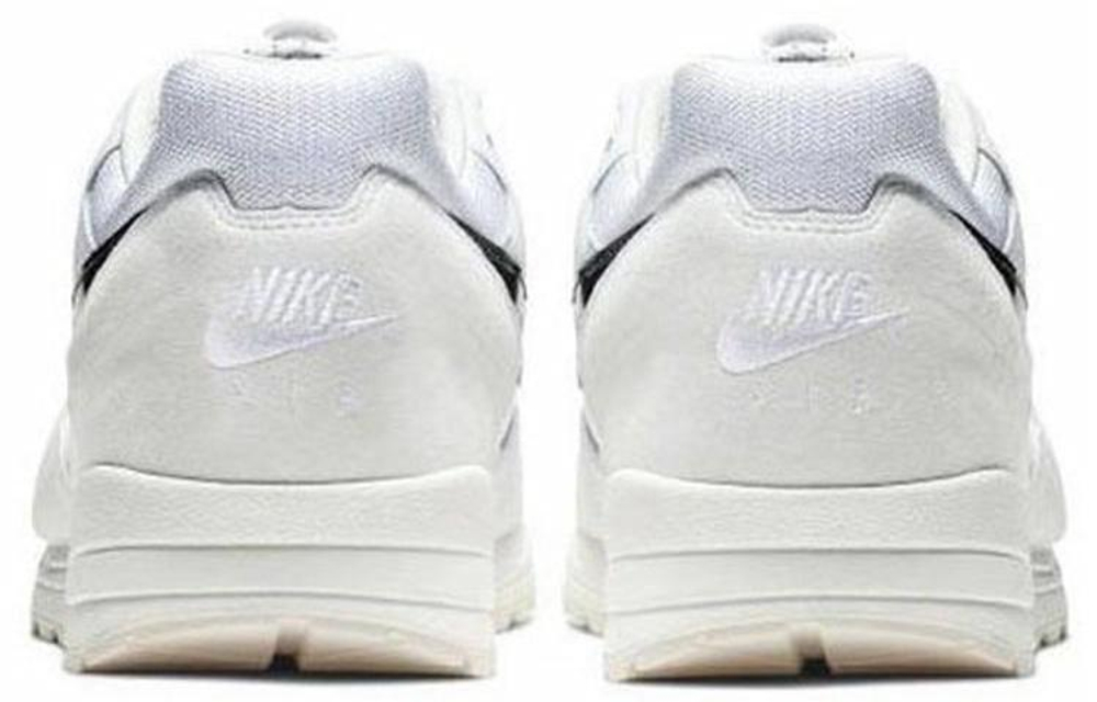Кроссовки Fear Of God X Nike Air Skylon 2