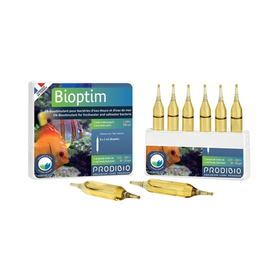 BIOPTIM (1шт)