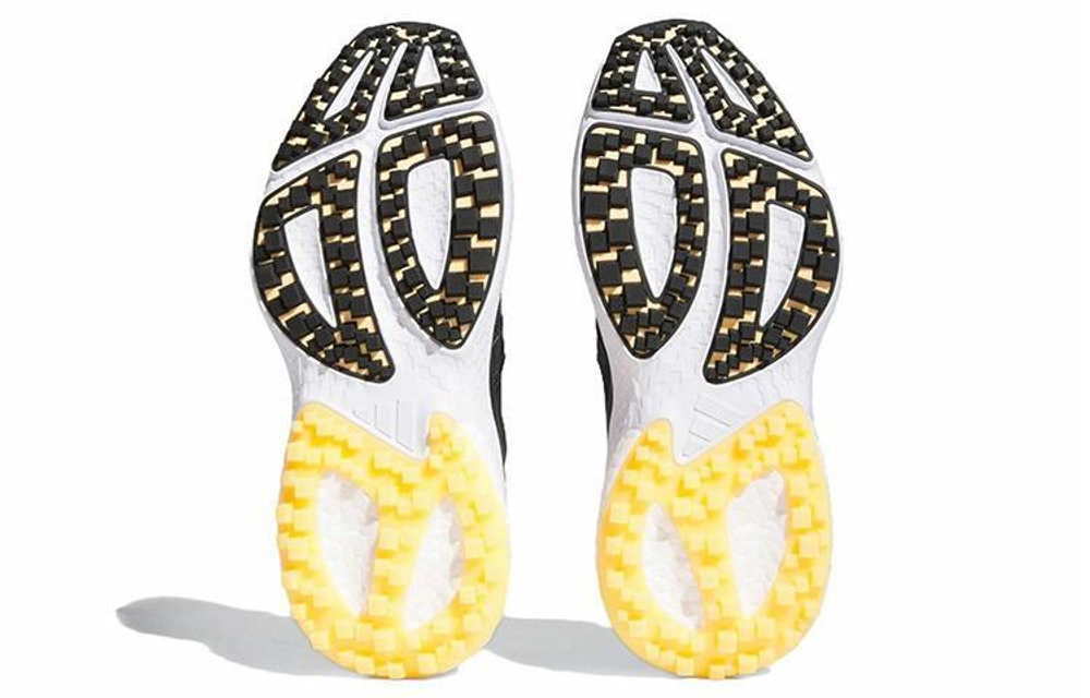 Кроссовки Adidas Solarmotion Boa
