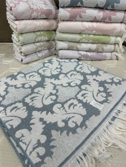 Пол Кит Лиц ФЛОРЕНЦИЯ ЛЕН