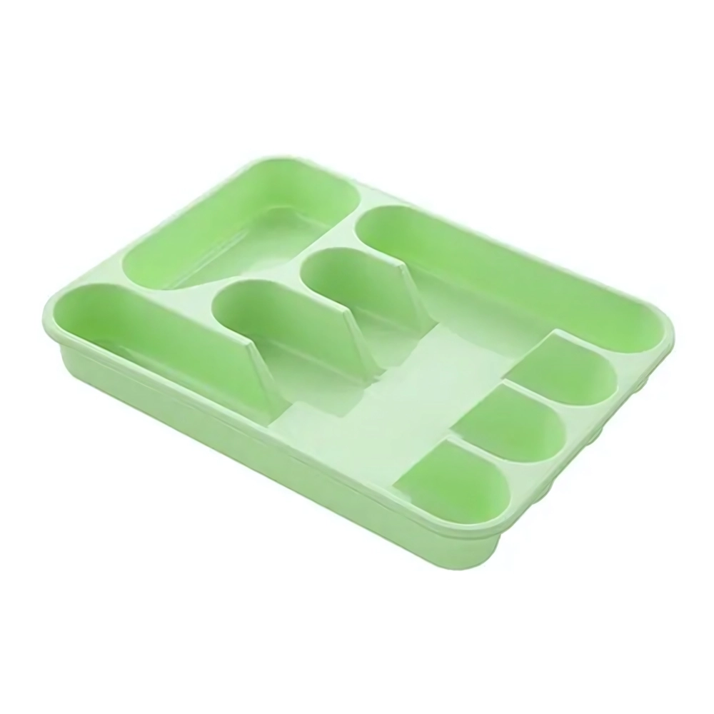 Лоток для столовых принадлежностей С606