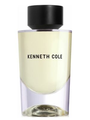 Kenneth Cole For Her