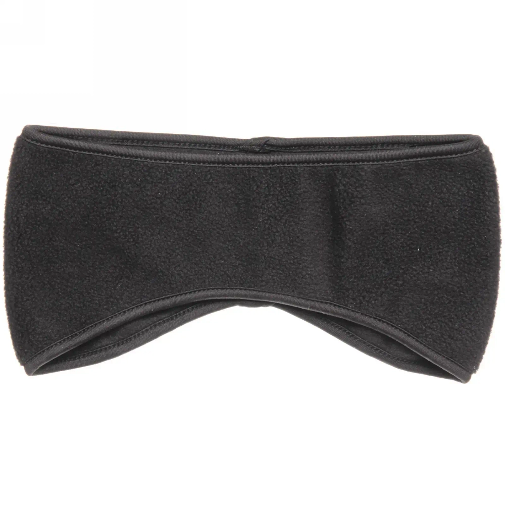 Повязка на голову спортивная Sportage 8HB-A17