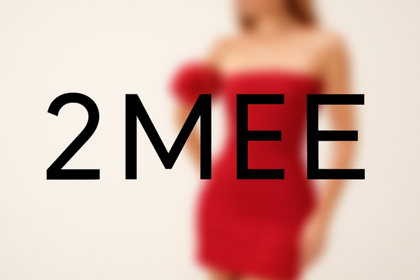 Что особенного в одежде 2MEE