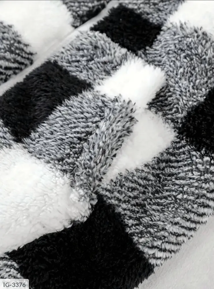 Кофта IG-3364 Фабрика Моды