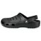 Crocs Classic Clog 'Black'