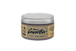 Вазелин и масла