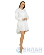 Халат женский ХМ.478