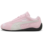 PUMA Speedcat OG Whisp Of