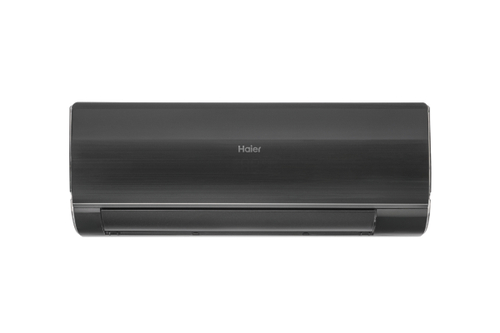 Неинверторный кондиционер Haier Flexis On-Off HSU-07HFF303/R3 -B / HSU-07HUF303/R3