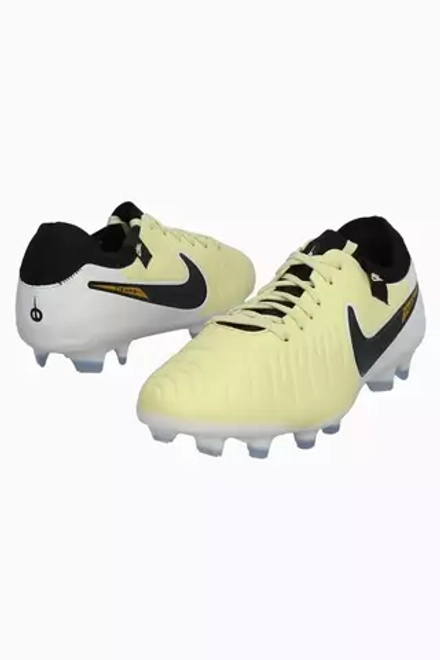 Nike tiempo 888 cheap