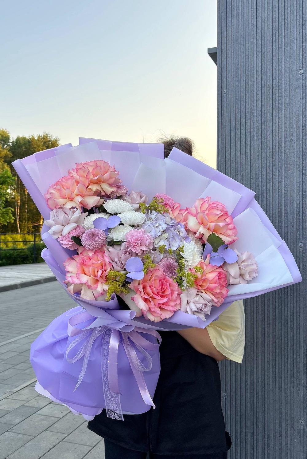 доставка цветов казань, доставка цветов в казани, доставка букетов казань, цветочный казань,цветочный магазин казань , Заказать букет с доставкой Казань, розы Казань купить с доставкой, Диантусы Казань, сборные цветы купить для мамы, купить цветы для девушки, цветы кировский район, доставка цветов по городу Казань, свежие розы купить с доставкой Казань, быстрая доставка цветов в Казани, доставка за 1 час цветов Казань, пионы Казань купить свежие с доставкой, пионы Казань