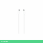 Кабель Apple MM093ZM/A