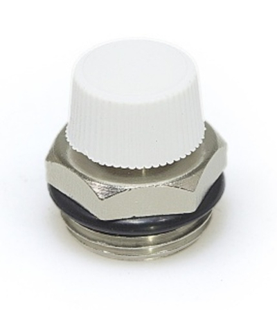 Кран маевский  РУЧН. 3/4 "TIM" 10/300