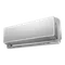 Настенная сплит-система Casarte CAS25CC1/R3-S/1U25CC1/R3 Velato