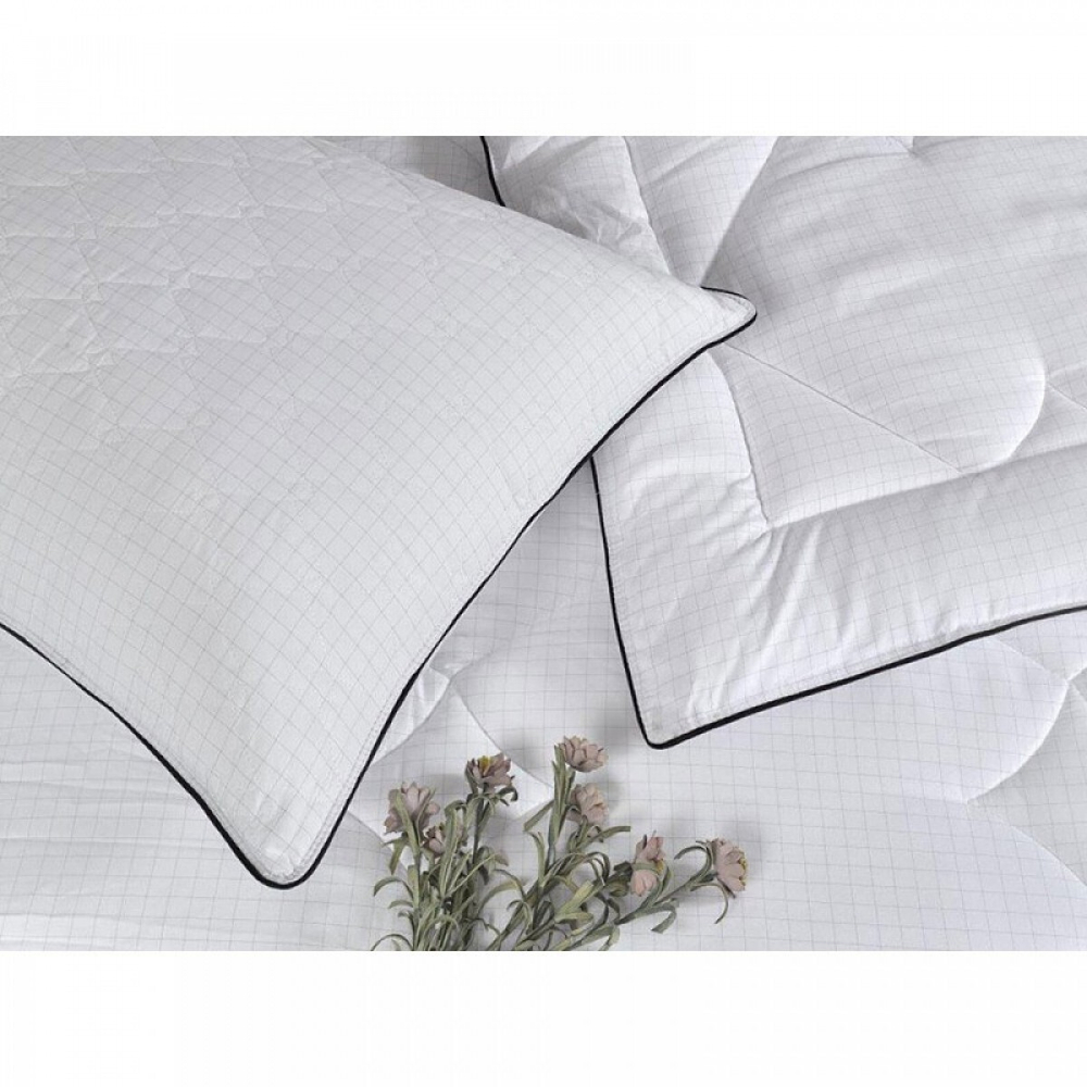 TAC Одеяло Jaden Anti Stress 155х215 Полуторка