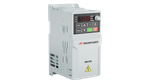 Преобразователь частоты Prompower PD150-AB022B, 220B, 10А, 2,2кВт