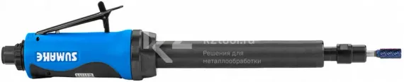 Пневматическая прямошлифовальная машина Sumake ST-DG1006L-7