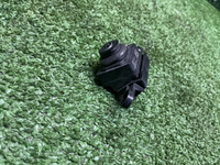 Камера передняя Omoda C5 (2022-н.в.)