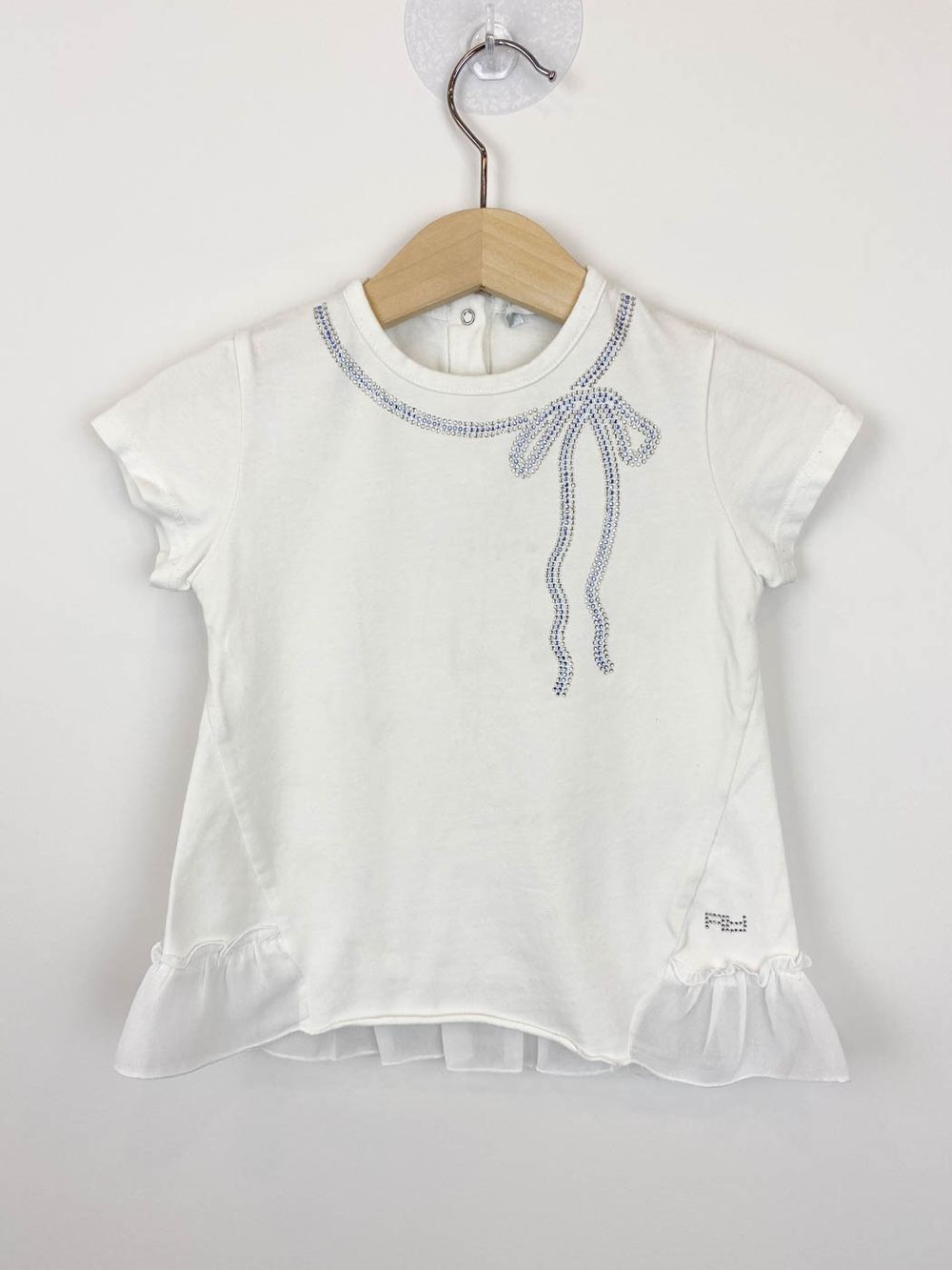 Футболка Artigli