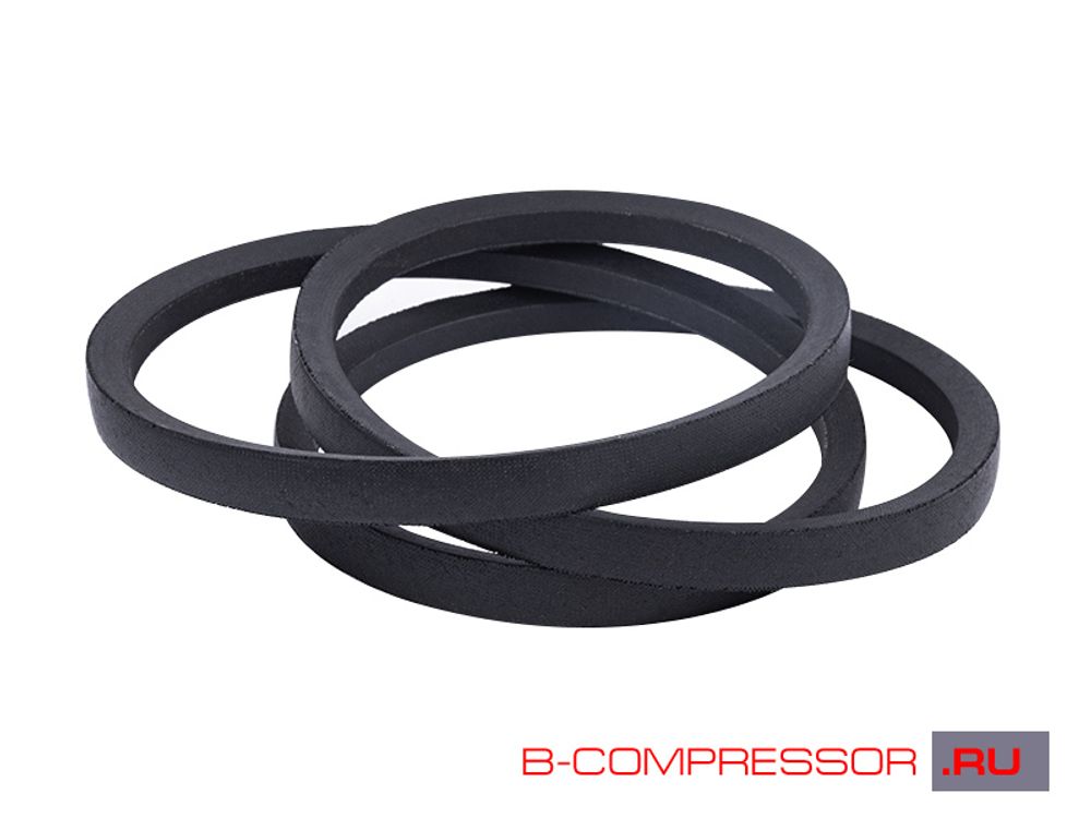 Ремень 1700 В (Б)