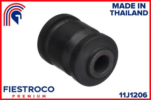 Сайлентблок рычага 11J1206
