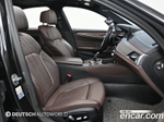 BMW 5 Series (G30) 540i xDrive M Sports Plus (08.2019)
