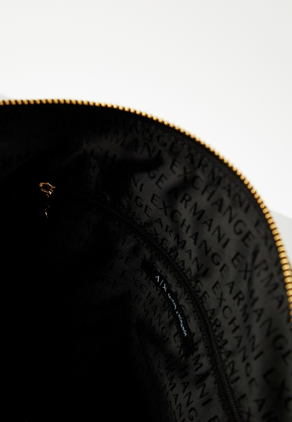 Сумка женская ARMANI EXCHANGE