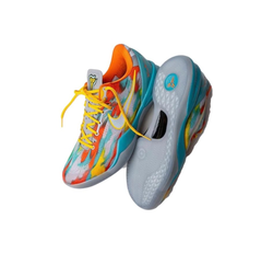 Кроссовки Nike Kobe 8 Protro 'Venice Beach' FQ3548-001