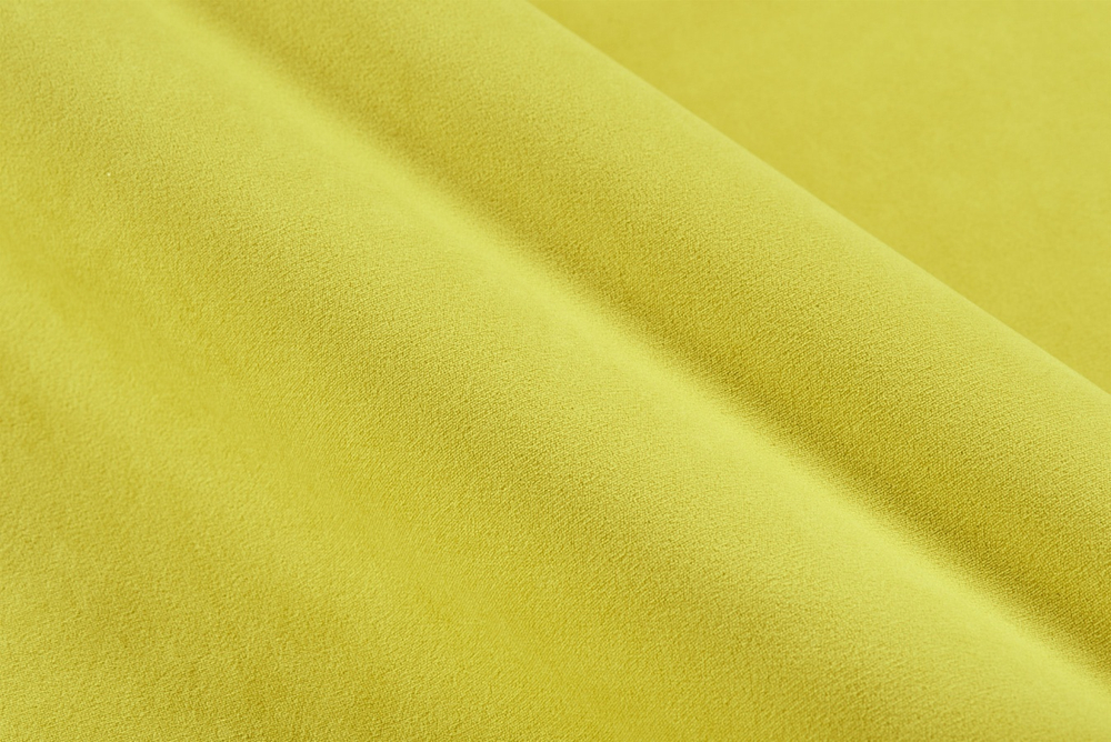 Велюр Forward / Форвард