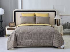 Ришелье №27 Комплект Евро