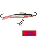 Балансир для рыбалки Шпрот-7 76mm 1 штука 20 г.