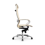 Кресло офисное Metta Samurai Lux-2 MPES