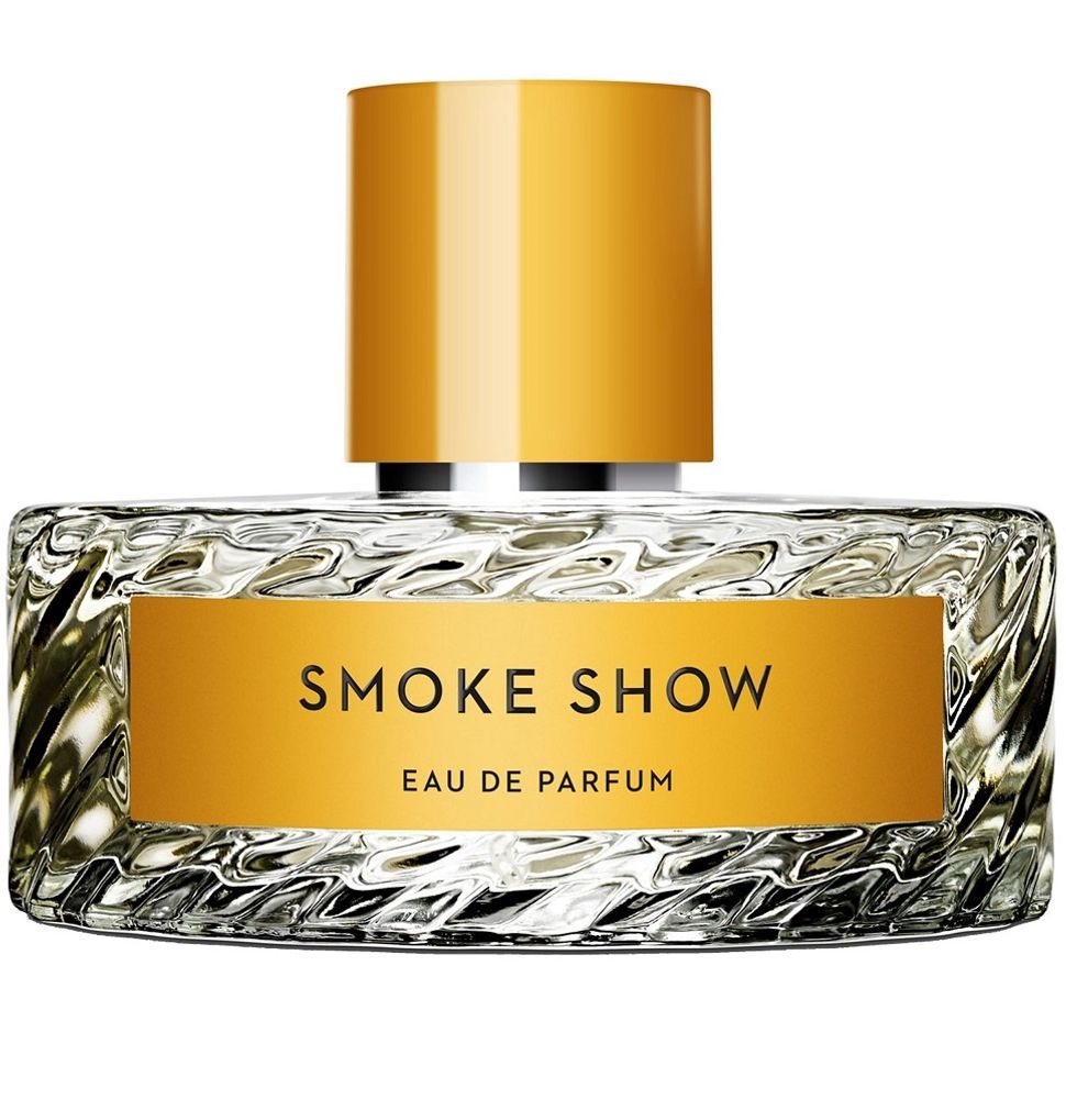 Vilhelm Parfumerie &quot;Smoke Show&quot;, 100 ml