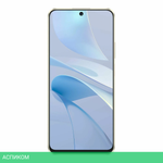 Смартфон Huawei Nova 13i 8/128GB CTR-L91 White (51098BGY)