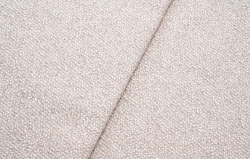 Шенилл Madison (Медисон) 18