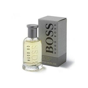 Hugo Boss Boss №6