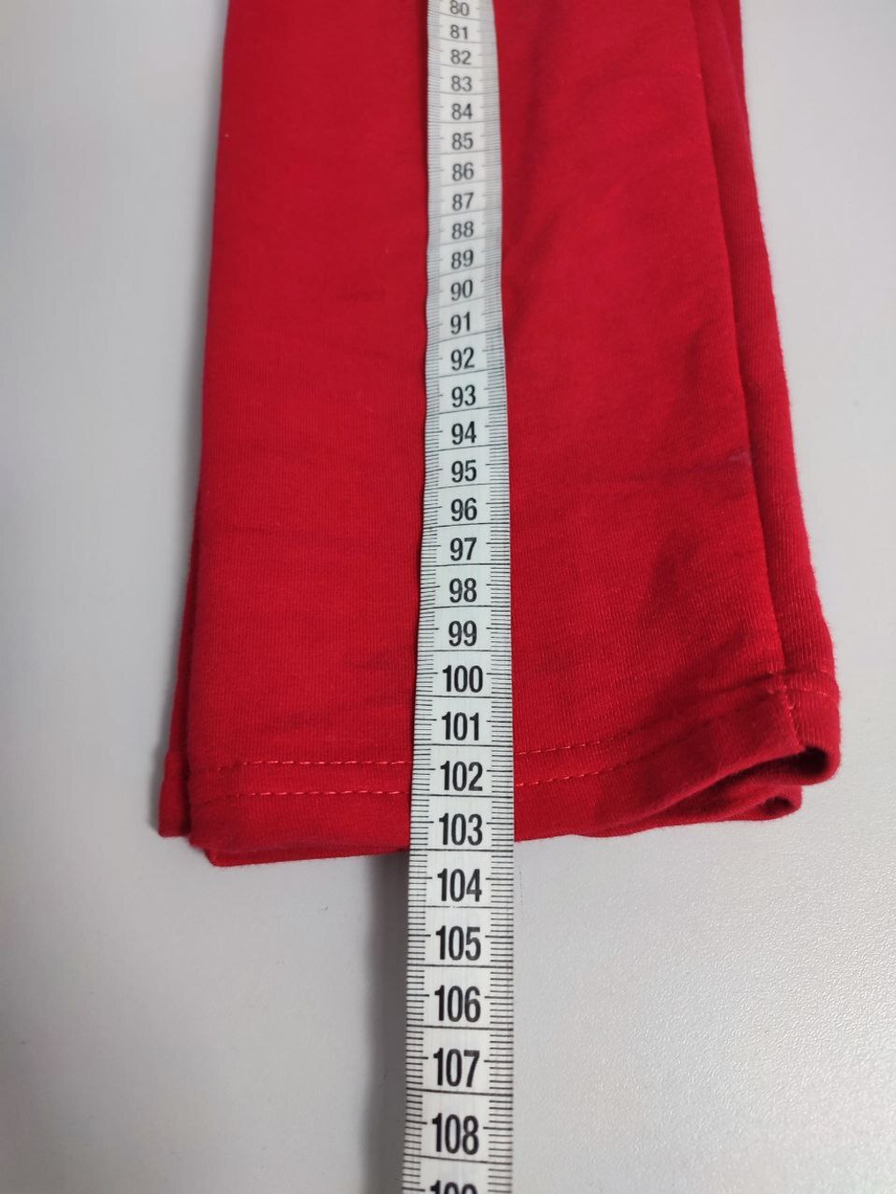 Брюки Altro спортивные 40 размер