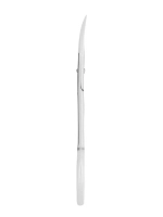 Ножницы для кутикулы CLASSIC 20 TYPE 2 (24 мм)