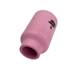 Сопло 12,7 мм